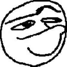 Z3r0PnTz