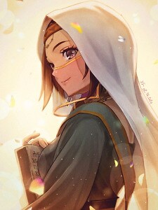 Nawafps