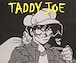 Taddyjoe
