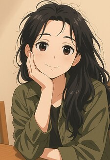 ooHyouka