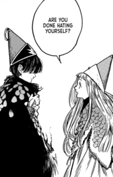 Mugiwara_boshi