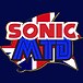 SonicMTD