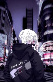 SabrinaNavy