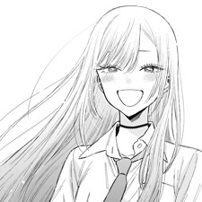 Taikimonogatari