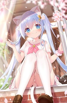 RushingSugar