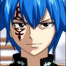 Kaiba_