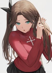 smoltulip