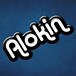 Alokin