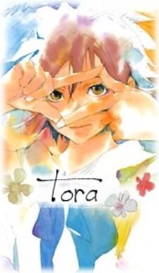 Tora