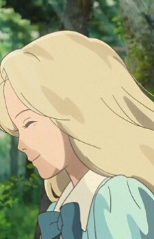 Nichibotsu_