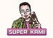 SuperKamiYaki
