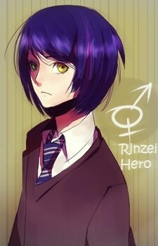 RinzeiHero