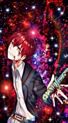 REX-77