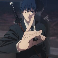 BGDanimelover2