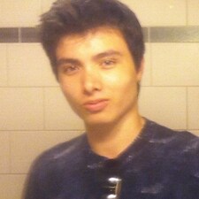 Elliot_Rodger91