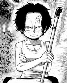 mikasauchiha13