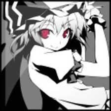 MyAnimeList profile picture for @snowball
