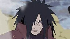 Madara_Uchiha123