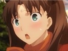 IchigoStardust