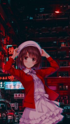 _-ShiroNeko-_
