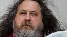 richardstallman
