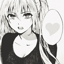 x_nielleified