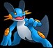 swampert879