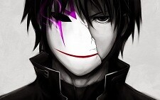 MyAnimeList profile picture for @jail