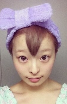 Pamyu_is_mid