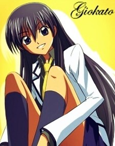 GioKaTo