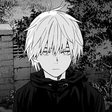 Yusuf_Kito