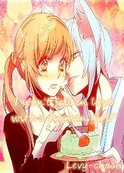Levy-chaan