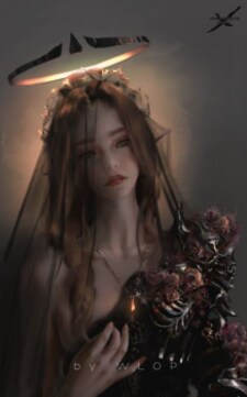 AlteredSaint