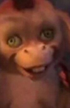 yooitsjeff