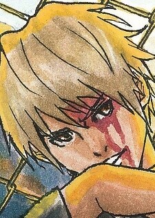 orenji--kun_002