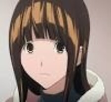 MaiMashiro