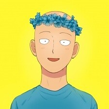 Danny_Sama99