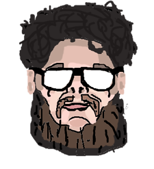 FallenDRA