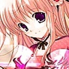MyAnimeList profile picture for @DreamS