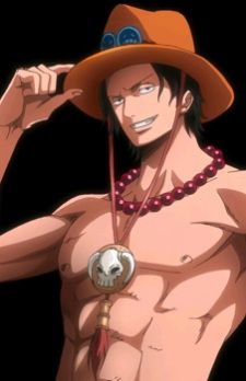 Characters appearing in One Piece Film: Gold ~Episode 0~ 711 ver. Anime