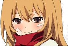 Taiga_love_u_UWU