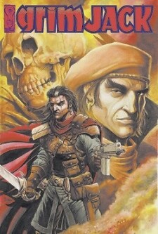 GrimJack
