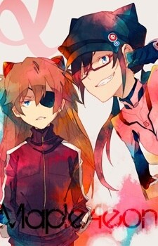 MapleAeon