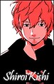 ShiroiKishi-