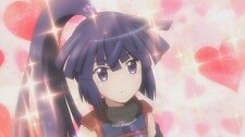 MyAnimeList profile picture for @kenwood