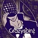 crazyspinz