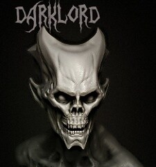 darklord187