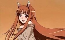 MyAnimeList profile picture for @Spurs