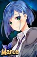 ImTheRealMarco