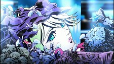 MyAnimeList profile picture for @CentiMeters